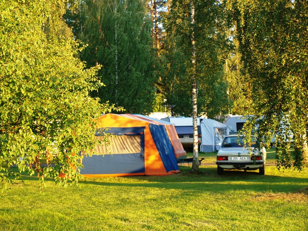 P7182567.JPG