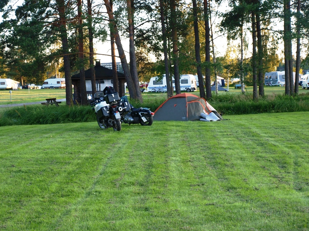 P7182585.JPG