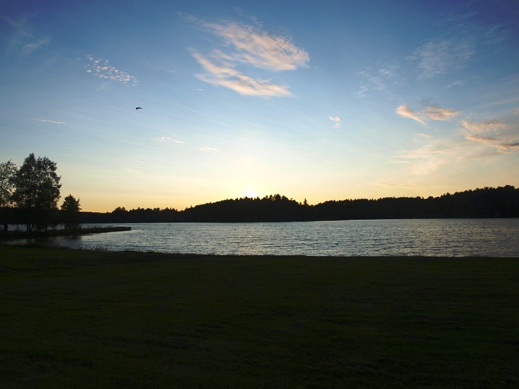 P7182593.JPG