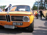 IMG_4972.jpg