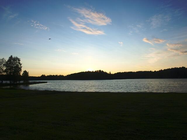 P7182593.JPG