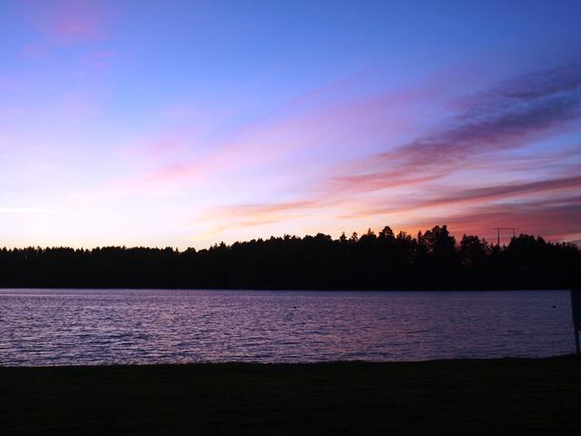 P7182607.JPG