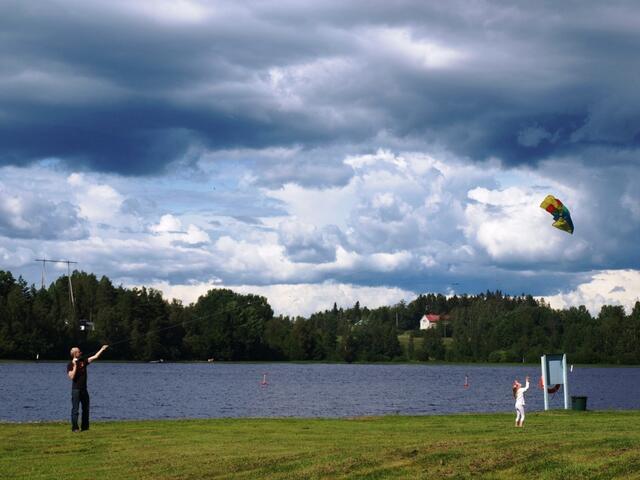 P7192614.JPG