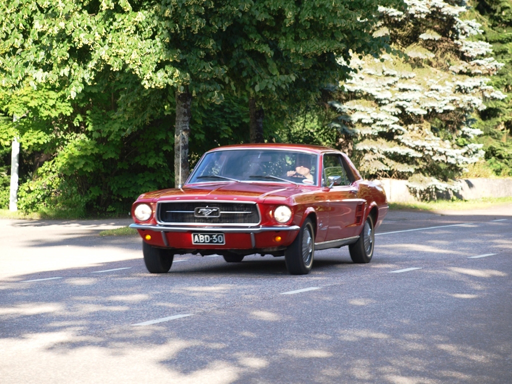P7192634.JPG