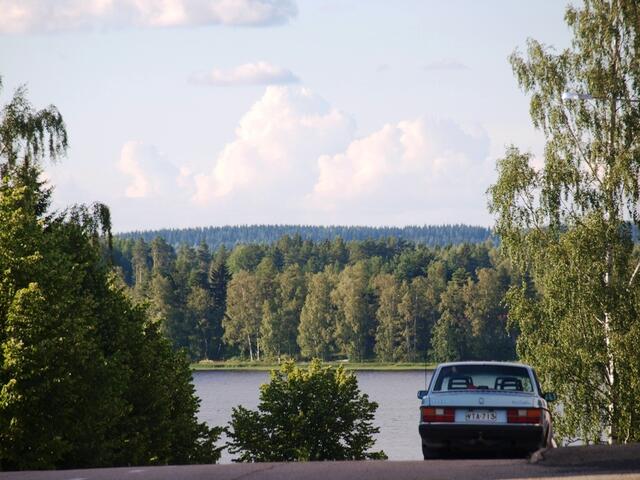 P7192638.JPG