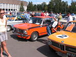 IMG_4973.jpg