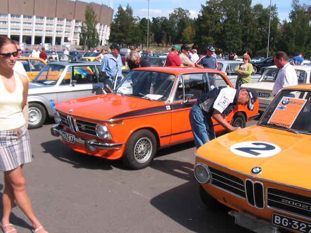 IMG_4973.jpg