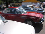 IMG_4974.jpg