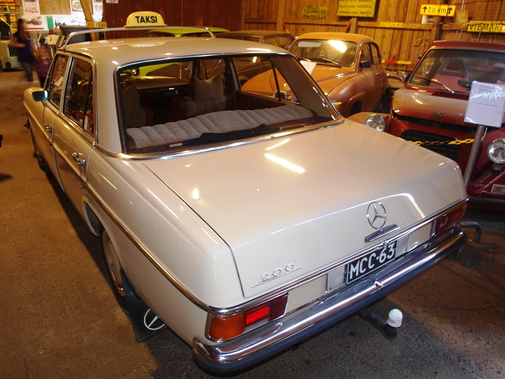 P7202694.JPG