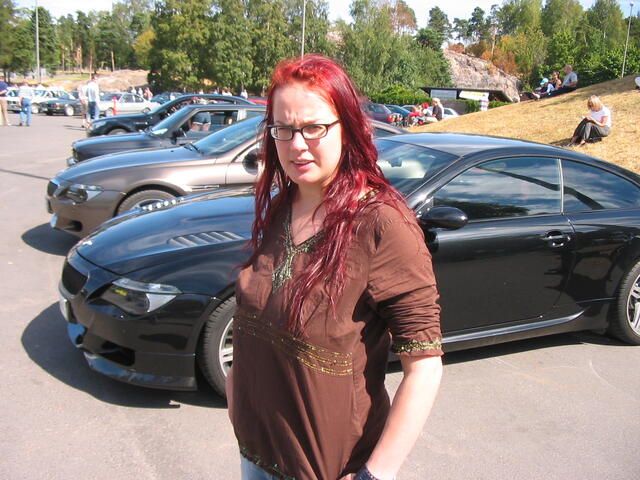 IMG_4977.jpg