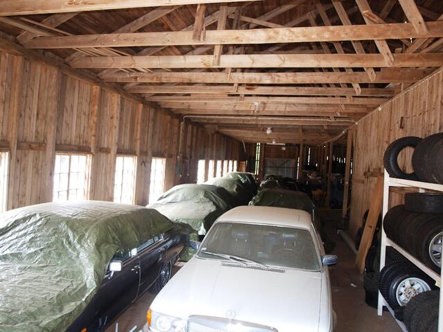 P7202731.JPG