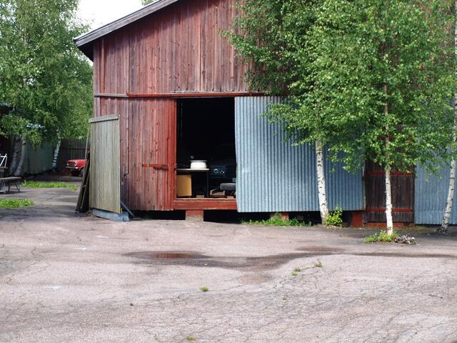 P7202736.JPG