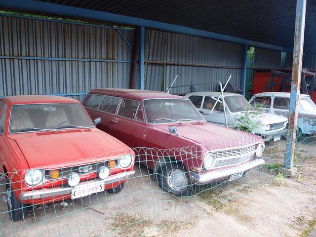 P7202737.JPG