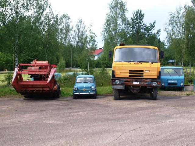 P7202741.JPG