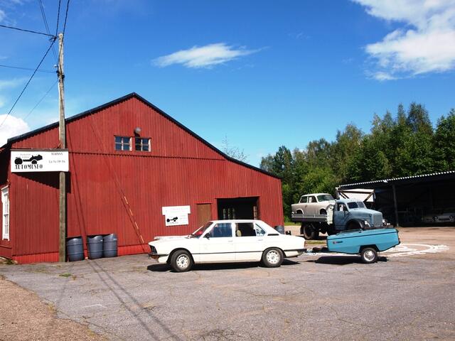 P7202742.JPG