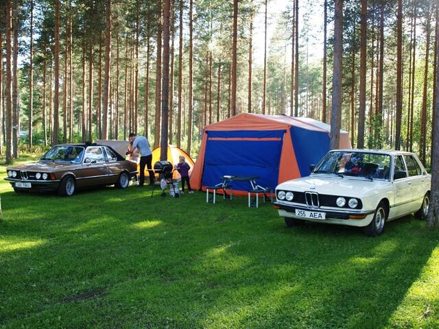 P7202746.JPG