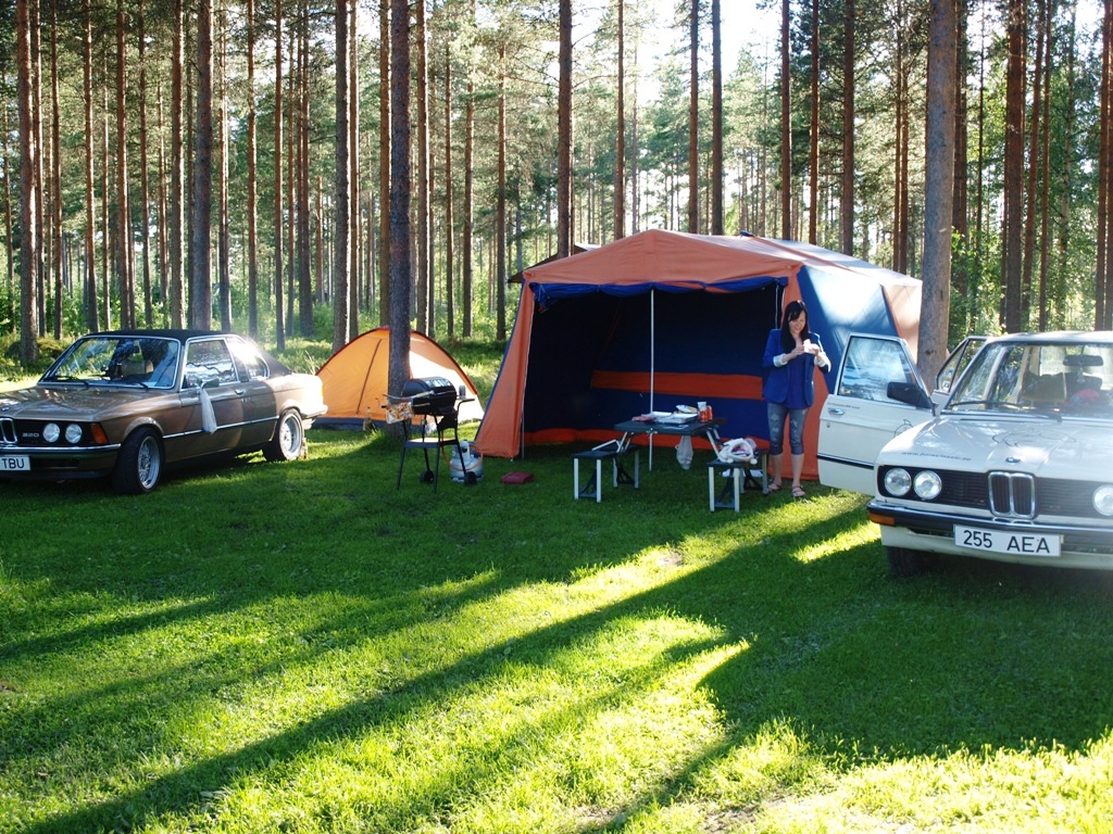 P7202748.JPG