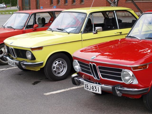 P7212766.JPG