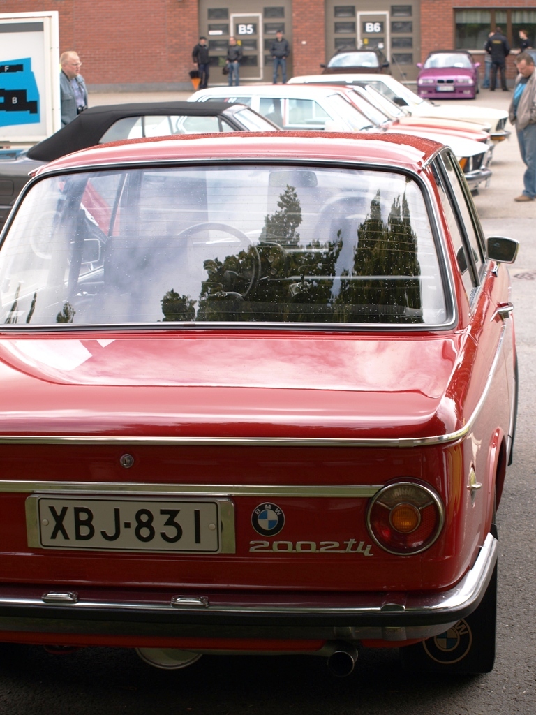 P7212767.JPG
