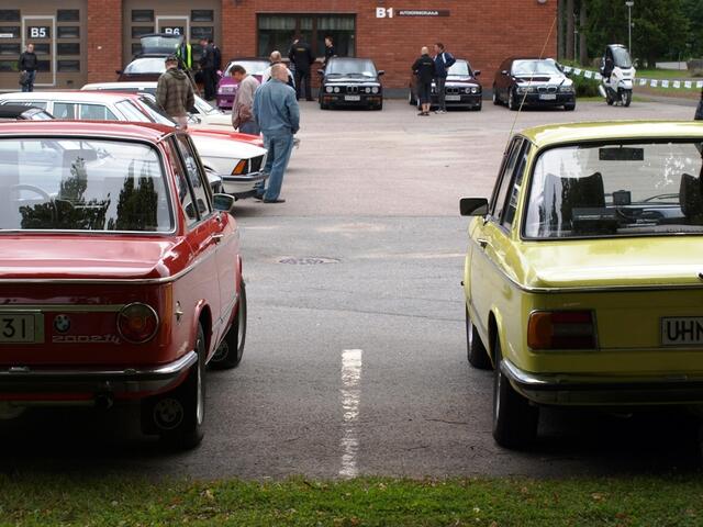 P7212768.JPG