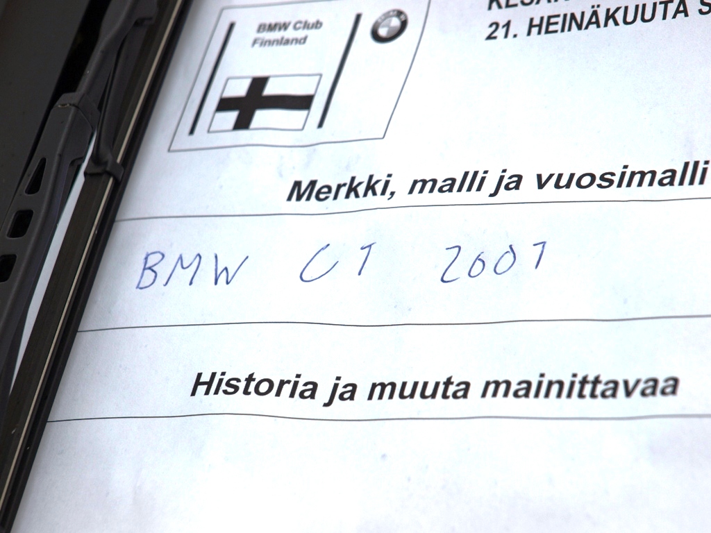 P7212773.JPG