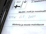 P7212773.JPG