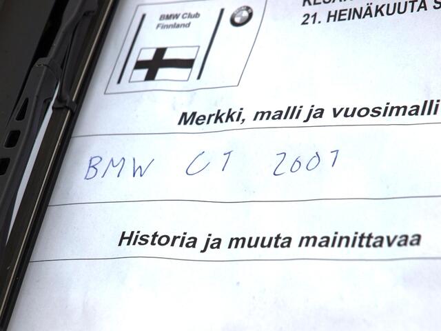 P7212773.JPG