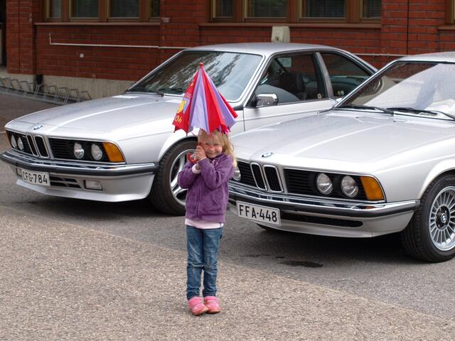 P7212779.JPG