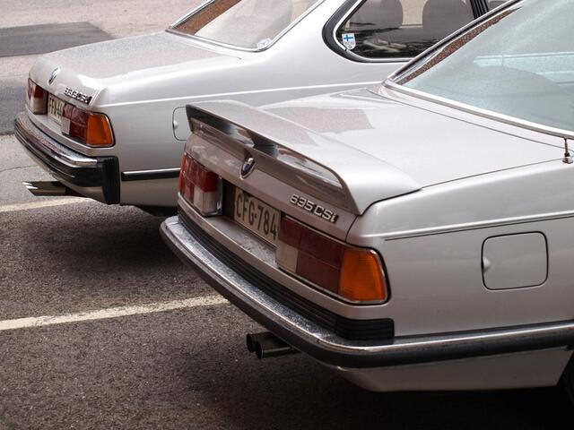 P7212782.JPG