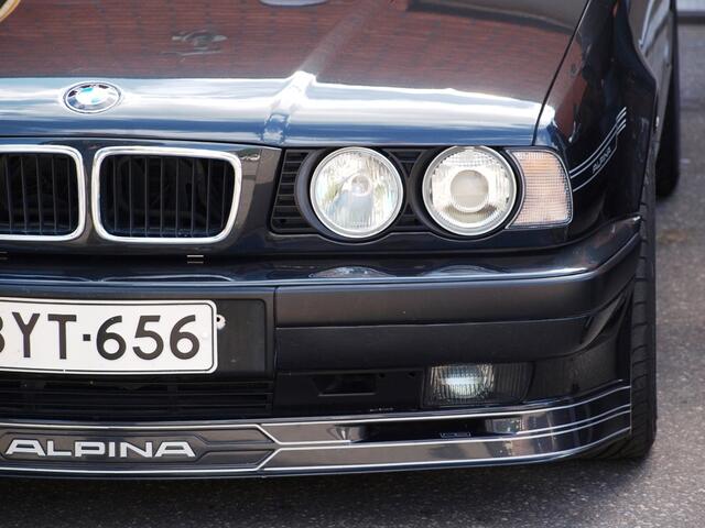 P7212791.JPG