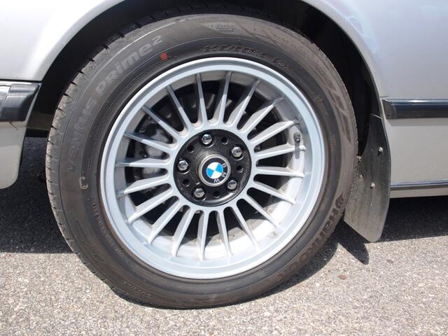 P7212843.JPG
