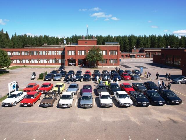 P7212858.JPG