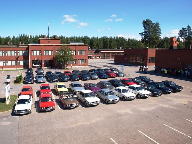 P7212861.JPG