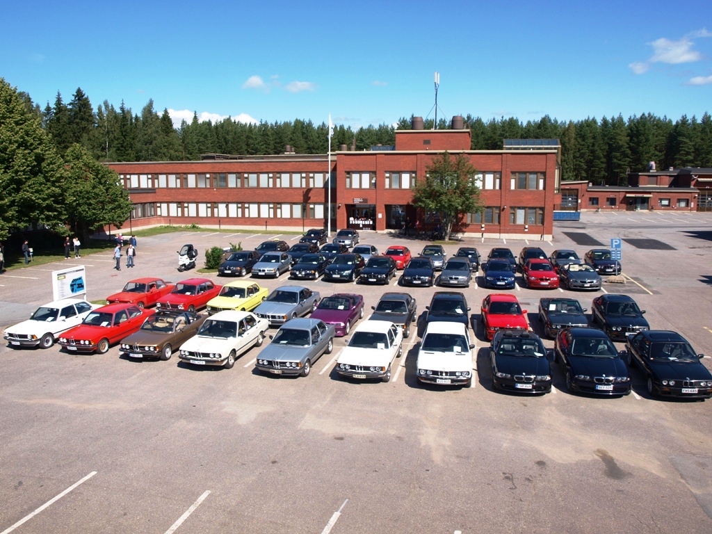 P7212865.JPG