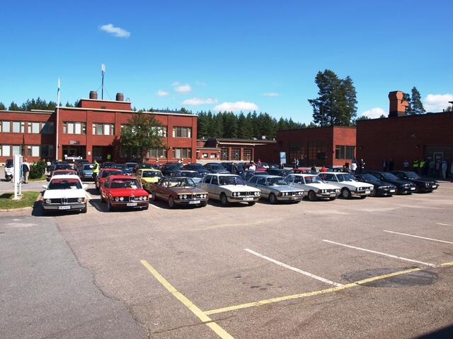 P7212874.JPG