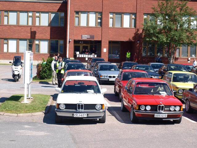 P7212876.JPG