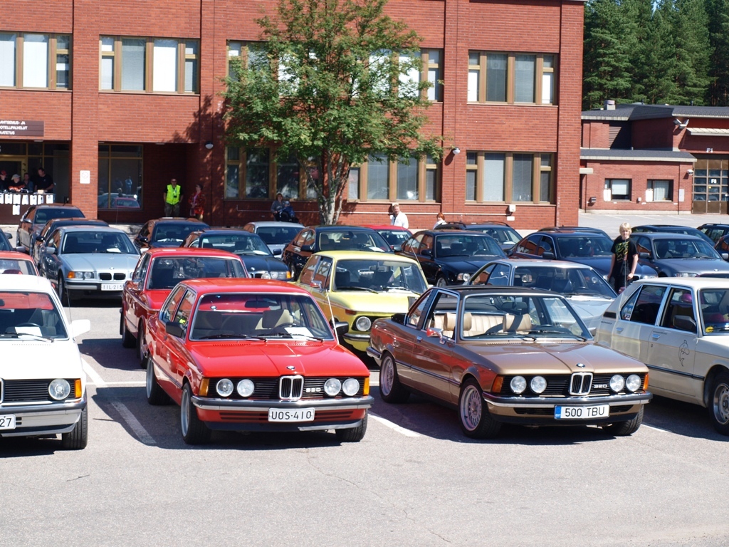 P7212877.JPG