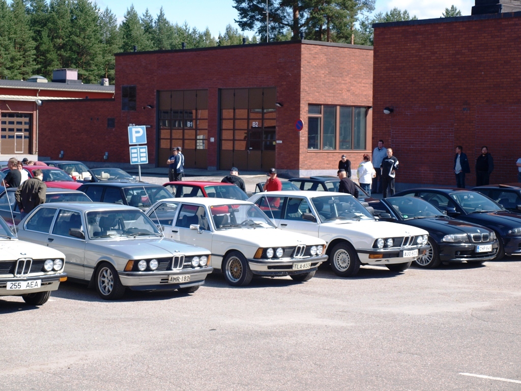 P7212880.JPG