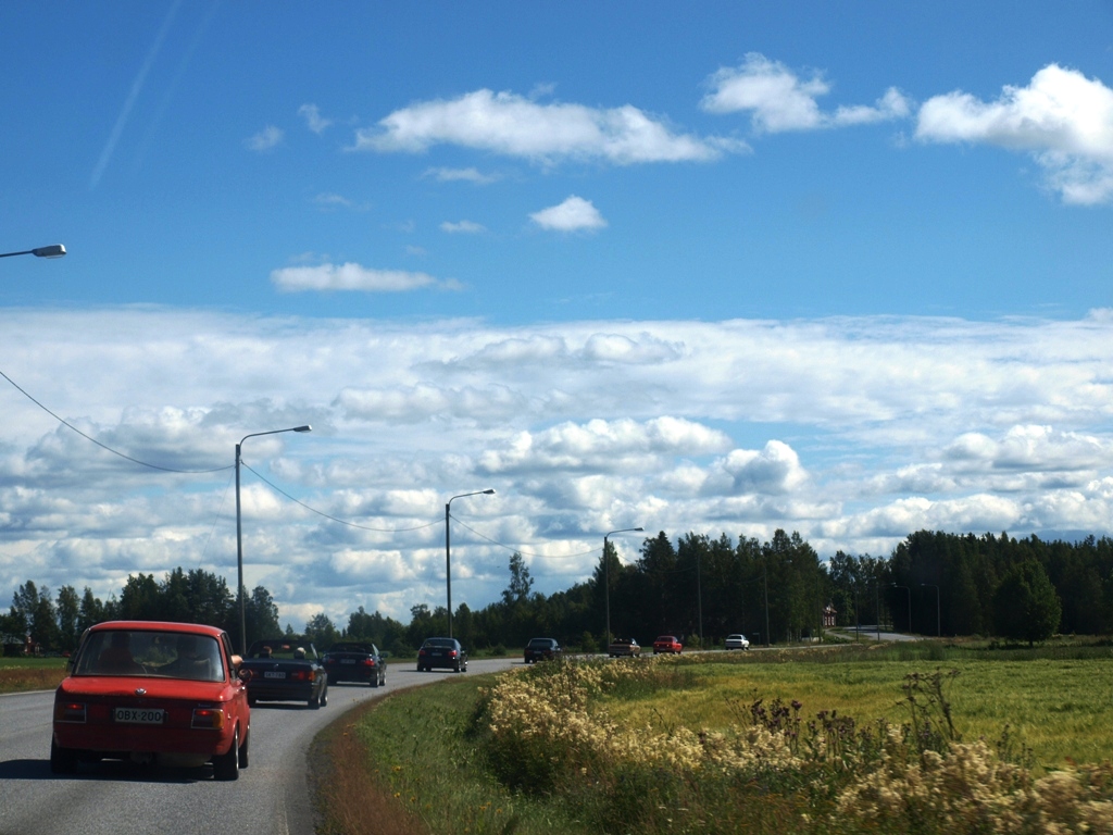 P7212889.JPG