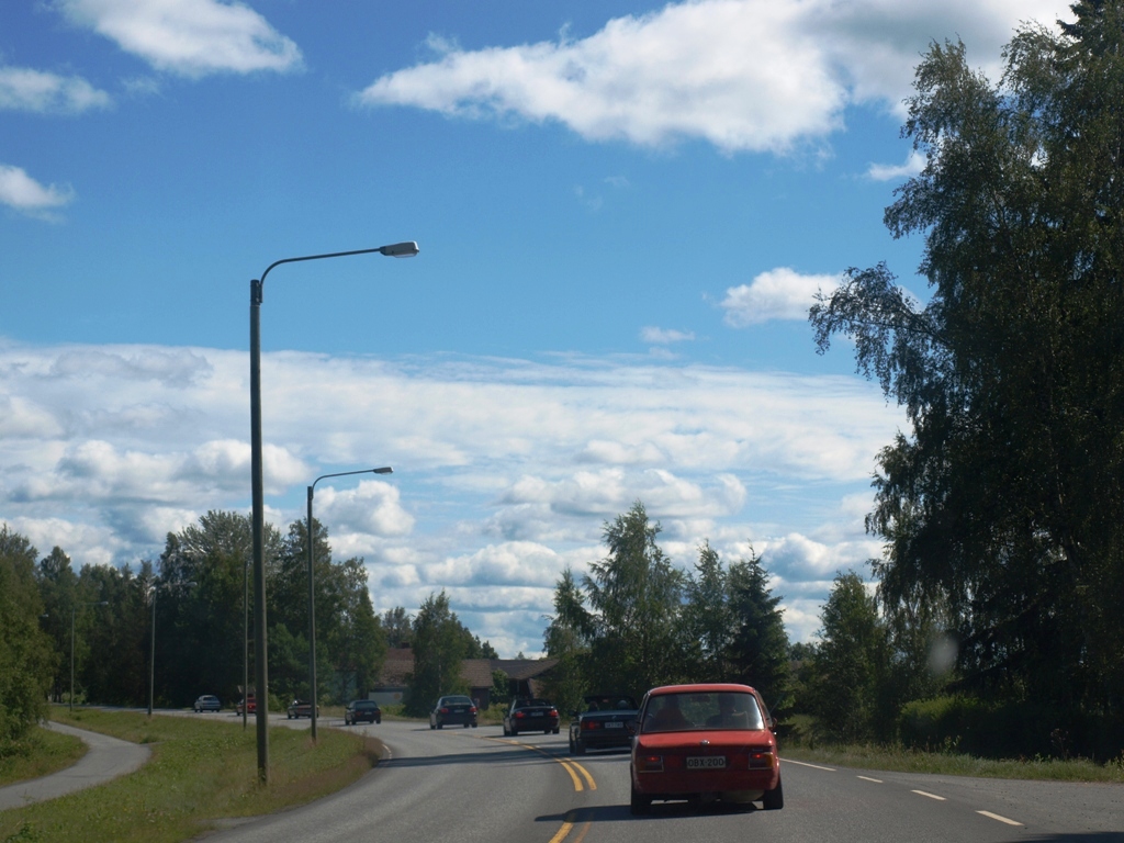 P7212892.JPG