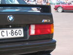 IMG_4991.jpg