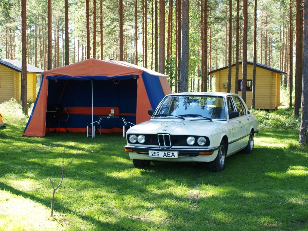 P7212910.JPG