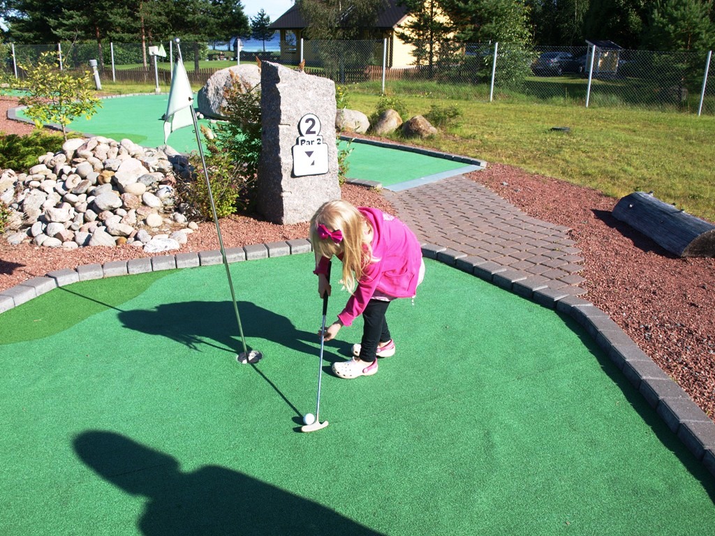 P7212913.JPG