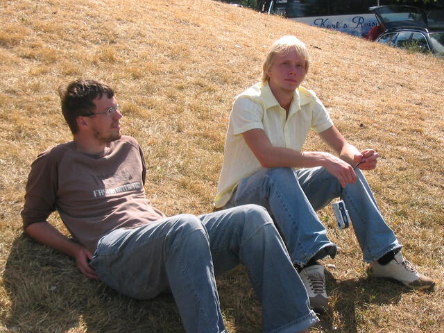 IMG_4992.jpg