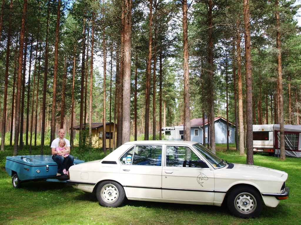 P7222930.JPG