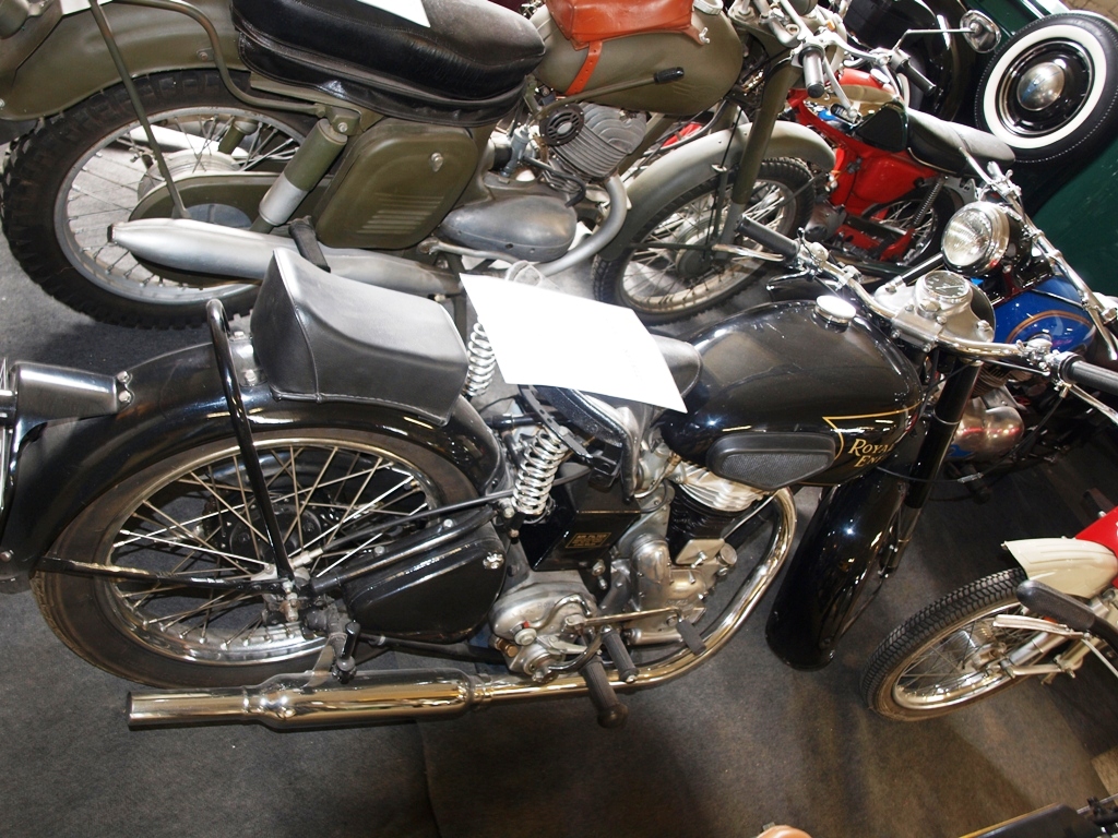 P7222934.JPG