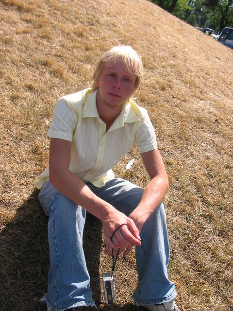 IMG_4995.jpg