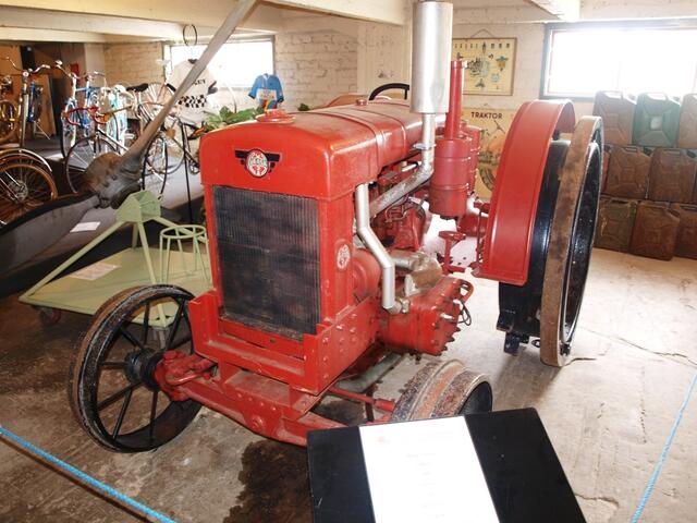 P7222959.JPG