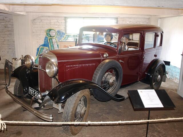 P7222964.JPG