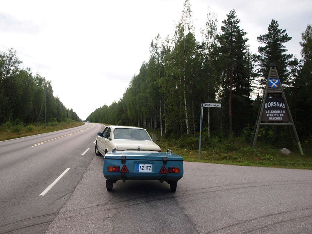 P7222996.JPG